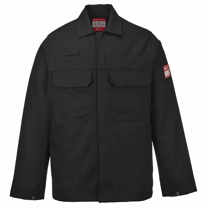 Bizweld™ Takki - Palosuojatut takit - BIZ2 - 1