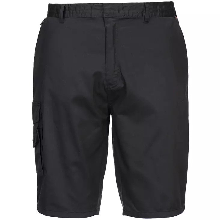 Combat Shortsit - Työshortsit - S790 - 1