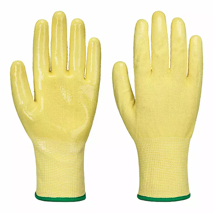  - Viiltosuojahanskat - AP42 - 1