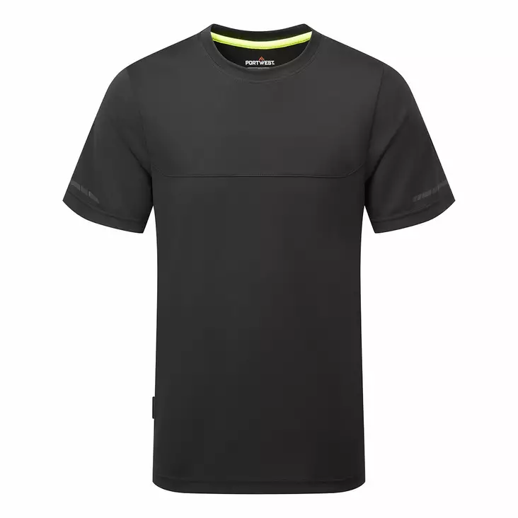 EV4 Ohut T-paita - Työpaidat - EV411 - 1