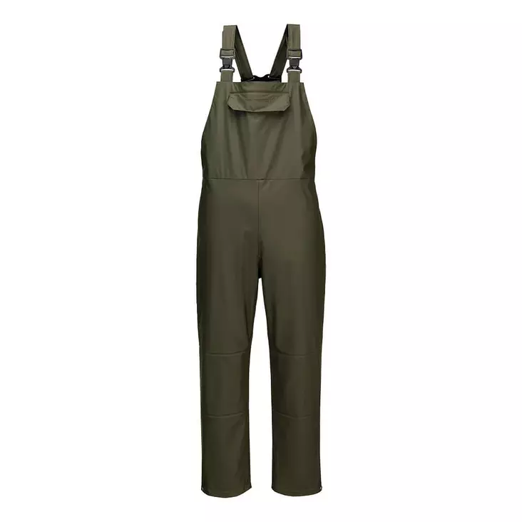 Flexatex avohaalari - Huomio sadeasut - S653 - 1