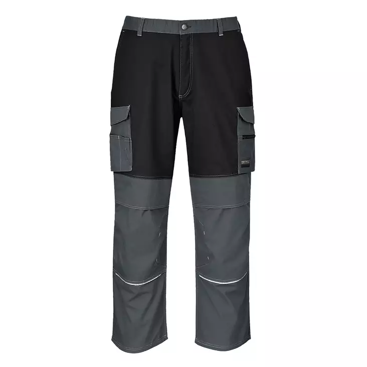 Granite-housut - Polvisuojat ja kyynärsuojat - KS13 - 1