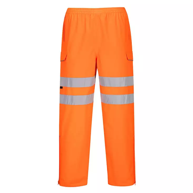 Extreme -housut - Huomiohousut - S597 - 1