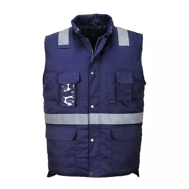 Iona-liivi - Työliivit - F414 - 1