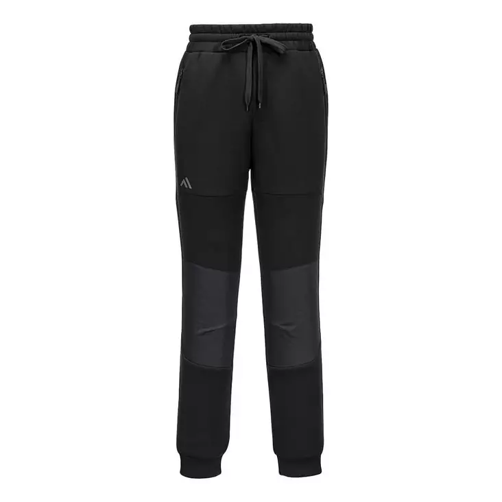PW3 SportTech Työverkkarit - Huomiohousut - KX317 - 1