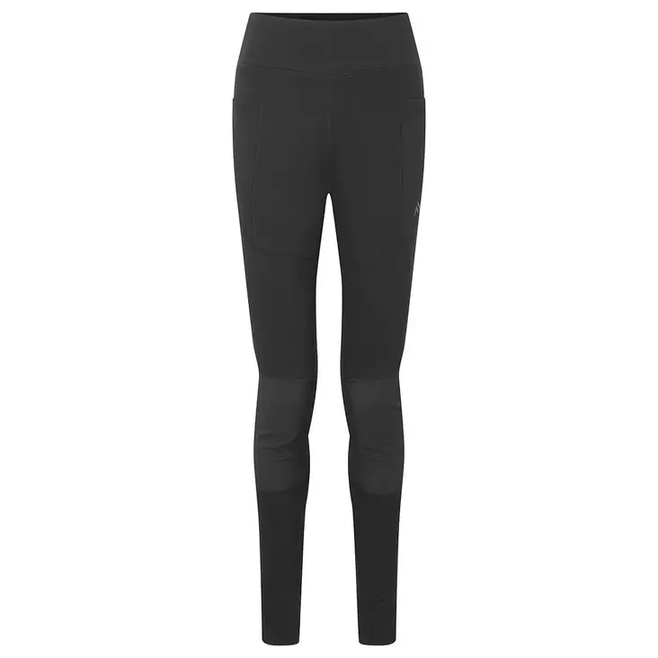 KX3 Naisten Flexi Työleggingsit - Työhousut - KX380 - 1