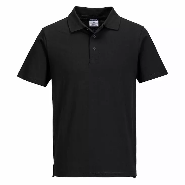 Kevyt Jersey Pikeepaita (48 kpl) - Työpaidat - L210 - 1