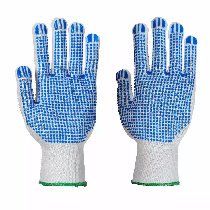 Polka Plus-näppyläkäsine - Erikoistyökäsineet - A113 - 1