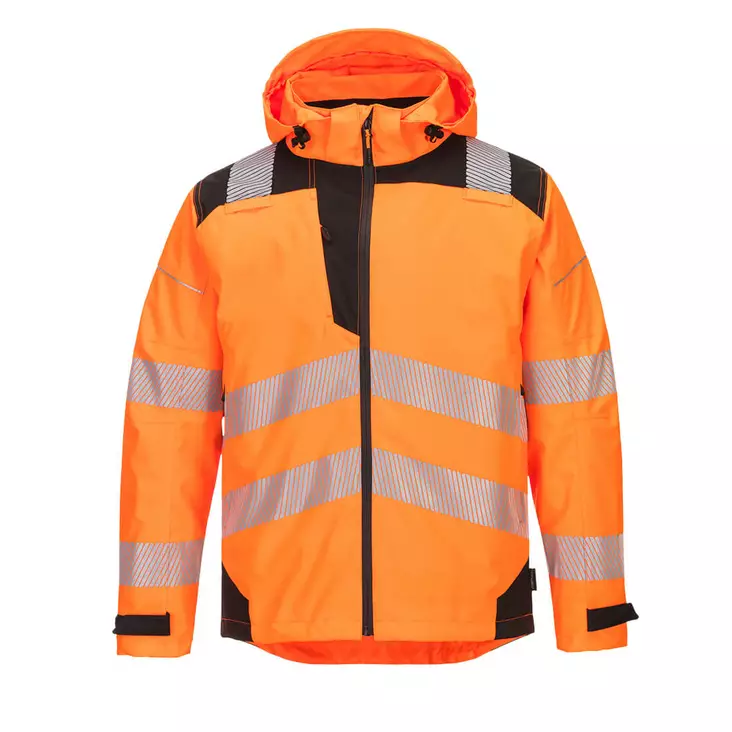 PW3 Extreme Kuoritakki - Työtakit - PW360 - 1