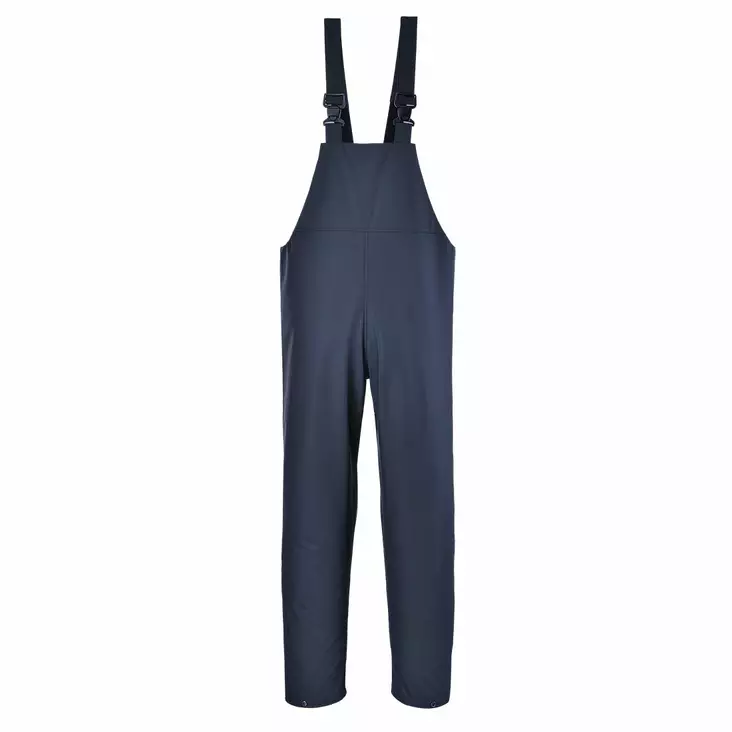 Sealtex avohaalari - Sadeasut - S453 - 1