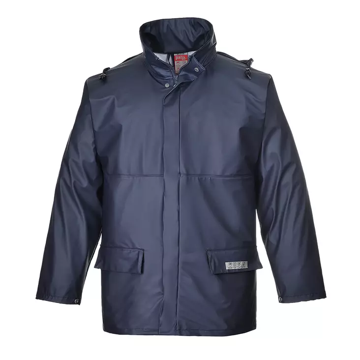 Sealtex Flame- takki - Palosuojatut takit - FR46 - 1