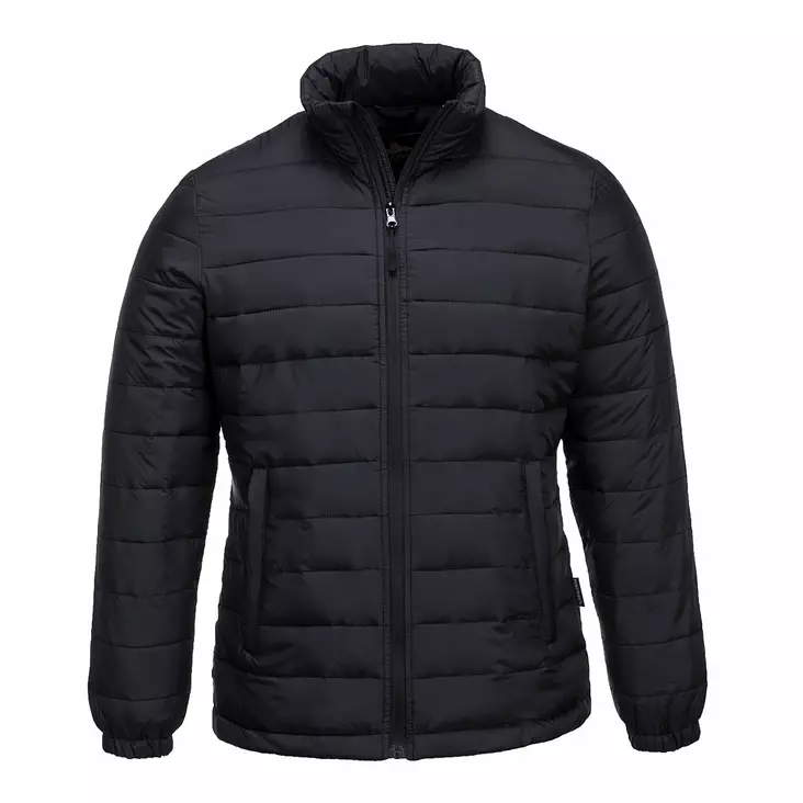 Naisten Aspen Kevyttoppatakki - Työtakit - S545 - 1