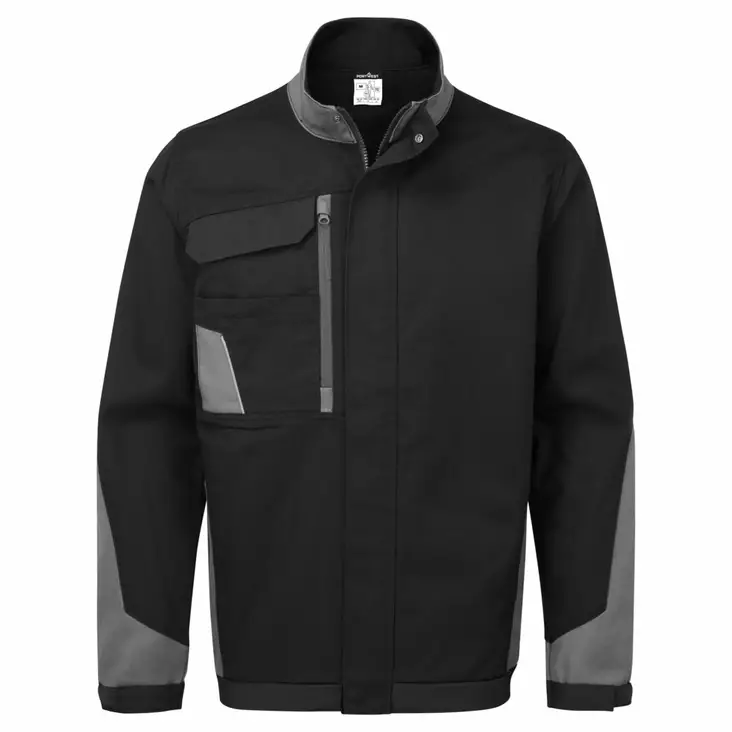 - Työtakit - CD130 - 1