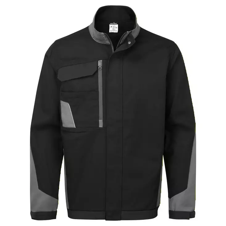  - Työtakit - CD110 - 1