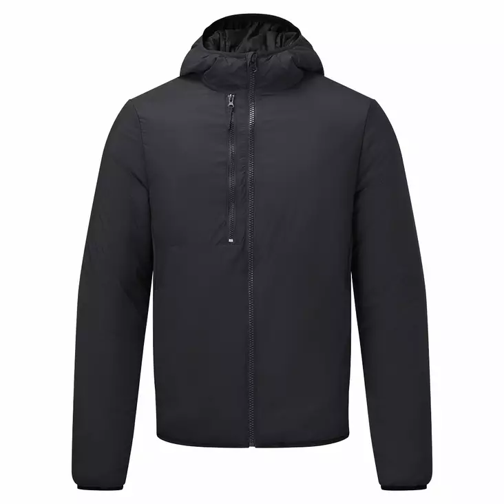 WX2 Eco Vuorellinen takki - Työtakit - CD872 - 1