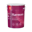 Harmony 20l TVT 0202 - Seinämaalit ja pohjamaalit - 80960030170-M - 1