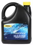 Polarshine Marine Deep Clean 20L - Veneen puhdistus ja venevahat - 7998002011PM - 1