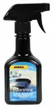 Polarshine Marine Shield 250ml - Veneen puhdistus ja venevahat - 7998200251PM - 1