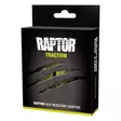 RAPTOR TRACTION 200GM BOX - Pinnoitteet ja lavapinnoitteet - RLTRSM - 1