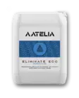 AATELIA ELIMINATE ECO, ESIPESU 5000ml - Auton pesuaineet ulkopinnoille - AATELIAECO - 1