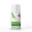 NONS SPRAY NS2602A - Autopohjamaalit, primerit ja hiontavärit - CX-NS2602A-0-25SP - 1