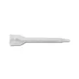 PLASTX MIXING TIP - Liimat - PLASTIP - 1