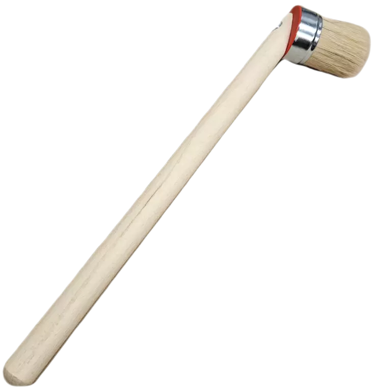 KulmarengasSIVELLIN 5r.50mm, t. 38 cm - Maalauspensselit - 125500P - 1