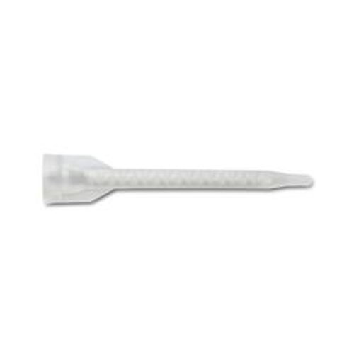 PLASTX MIXING TIP - Liimat - PLASTIP - 1