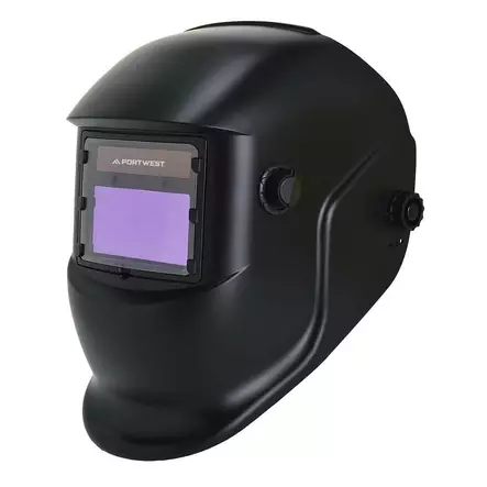 BizWeld Plus-kypärä - Turvakypärät - PW65 - 1