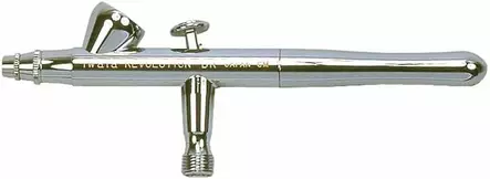 IWATA RUISKU HP-BR - Kynäruiskut - R2500 - 1