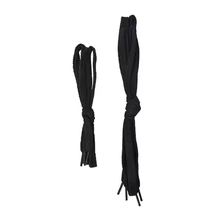 Steelite 150 cm kengännauha - Pohjalliset turvakenkiin - FL02 - 1