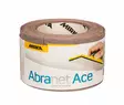 ABRANET ACE 75mm x 10m tarra rll P800 - Hiomapyöröt - AC5BI001813R - 1