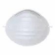 -  -  - 1