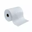 - - - 1