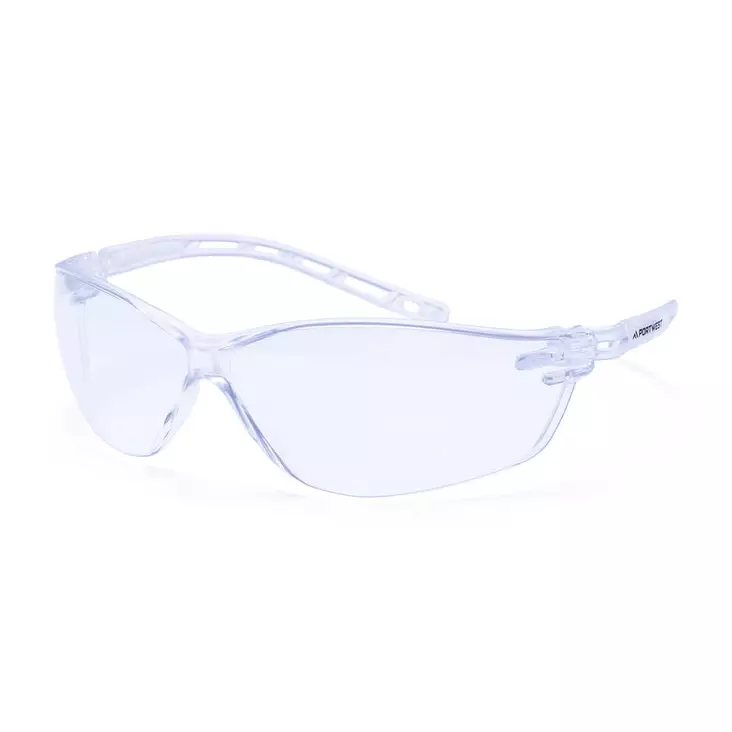  - Suojalasit ja tarvikkeet - PR12 - 1