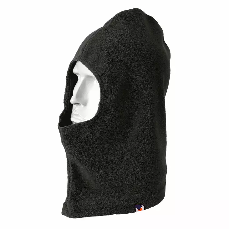 Fleece Balaclava- huppu - Lippikset ja pipot - CS20 - 1