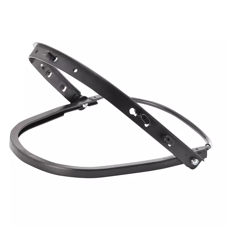 Kypärän visiirituki - Turvakypärätarvikkeet - PW58 - 1