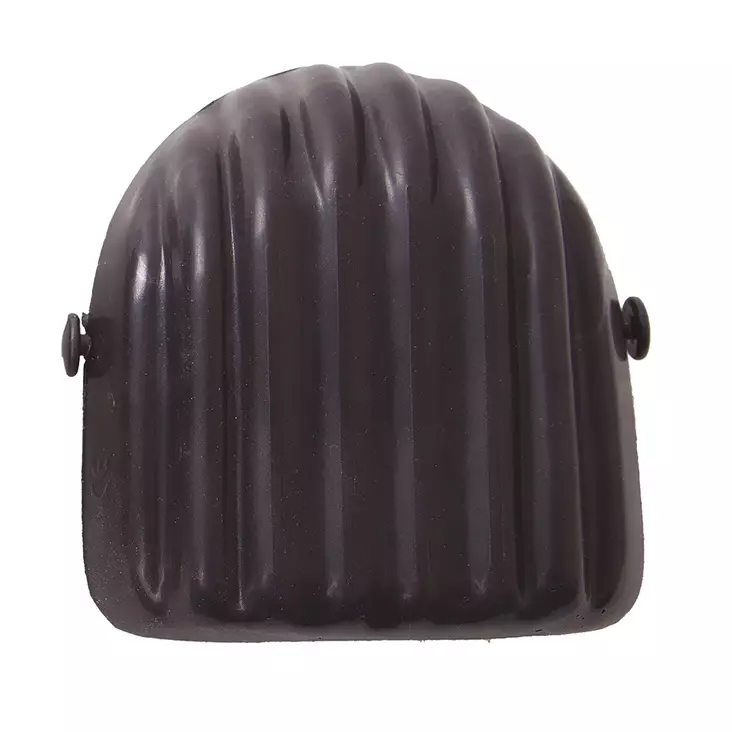 High Density Polvisuojat - Polvisuojat ja kyynärsuojat - KP10 - 1