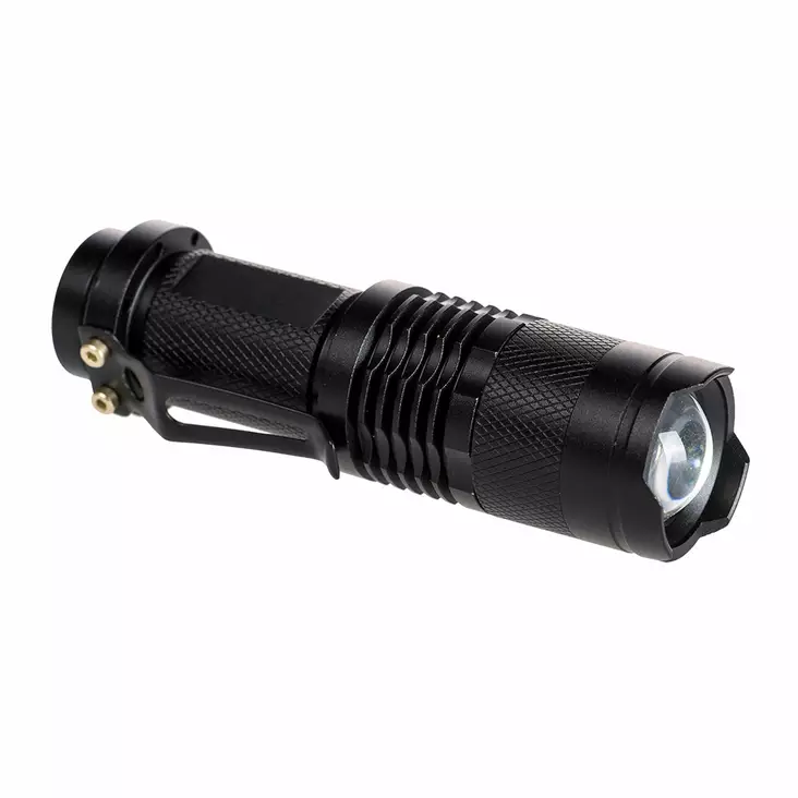 High Powered- taskulamppu - Otsavalot ja taskulamput - PA68 - 1