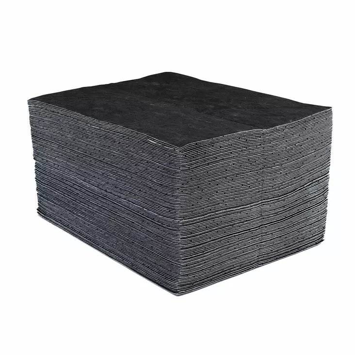 Imutyyny - Öljyn ja kemikaalien imeytys - SM20 - 1