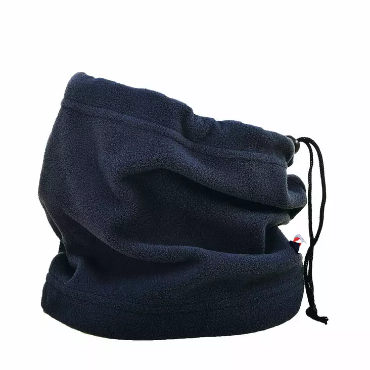- Lippikset ja pipot - CS27 - 1