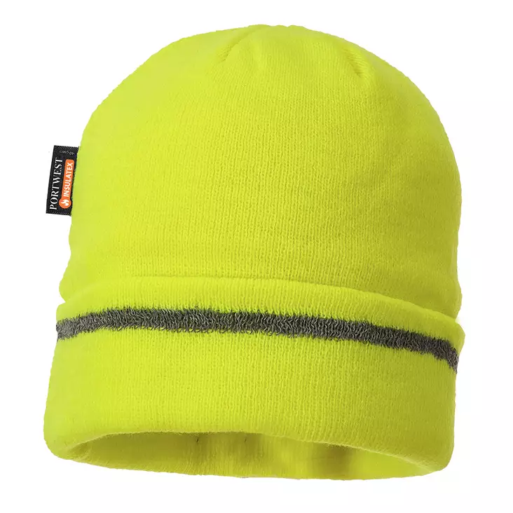 - Lippikset ja pipot - B023 - 1