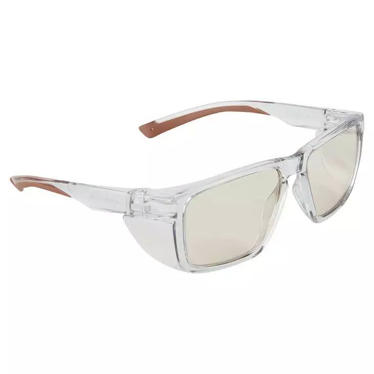  - Suojalasit ja tarvikkeet - PS26 - 1