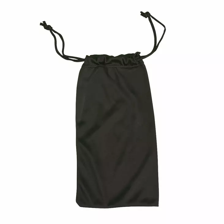 Säilytyspussi suojalaseille - Suojalasit ja tarvikkeet - PA31 - 1