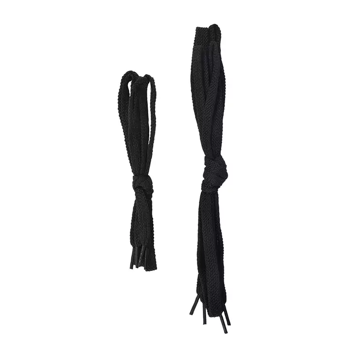 Steelite 150 cm kengännauha - Pohjalliset turvakenkiin - FL02 - 1
