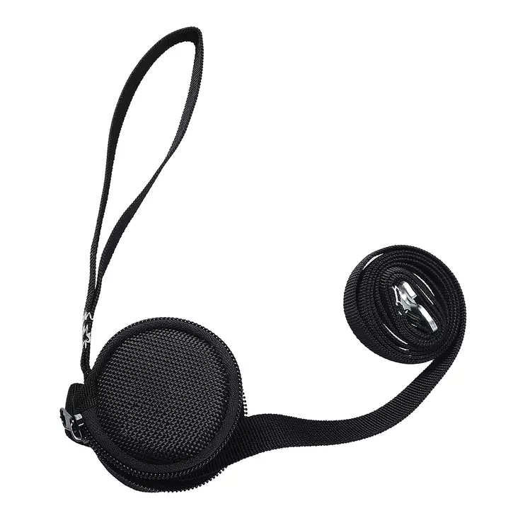 Turvaremmi onnettomuuden varalle - Putoamisturvaköydet - FP98 - 1