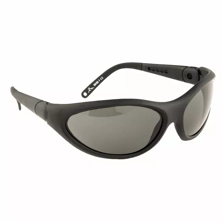 Umbra polarisoidut suojalasit - Suojalasit ja tarvikkeet - PW18 - 1