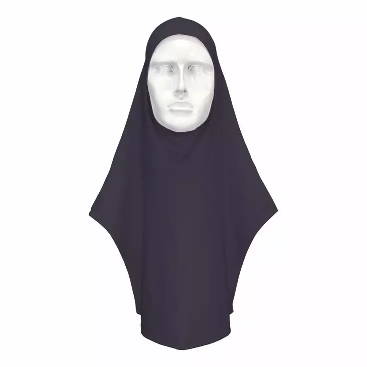 Otsan suojaava Balaclava huppu - Lippikset ja pipot - CS28 - 1