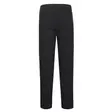 Stretch Maternity Trousers - Työhousut - S234BKRS - 1