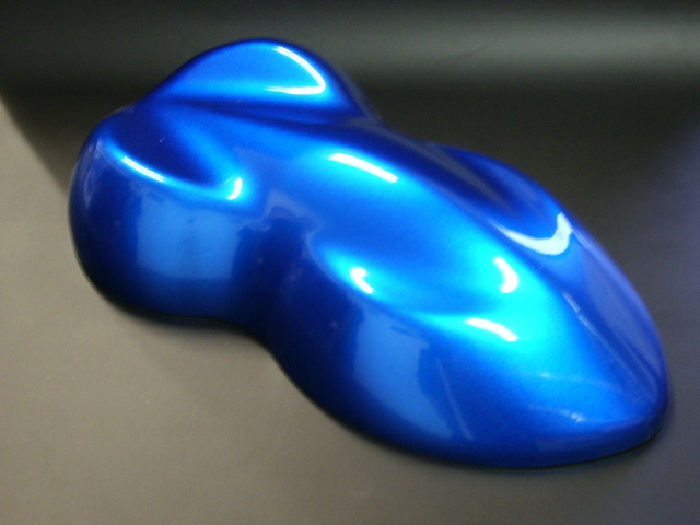 CANDY SPRAY 400ML SININEN - Candy-maalit - Candyspray-S - 1